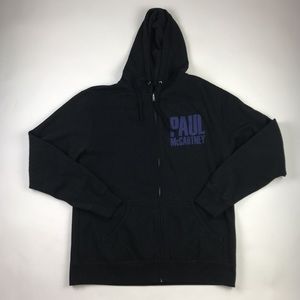 Independent Trading Company Paul McCartney Large